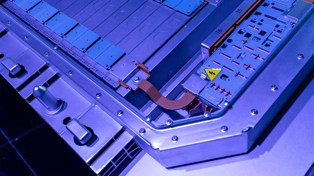 Natrijum-jonske baterije doživljavaju se kao jeftinija alternativa litijumskim baterijama