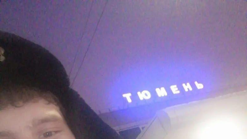 Vitalih Ivanov se požalio da su ga pretukli u policijskoj stanici da bi priznao da je učestvovao u krađi 