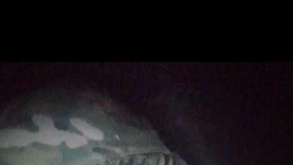 Vitalij Ivanov u ratu 