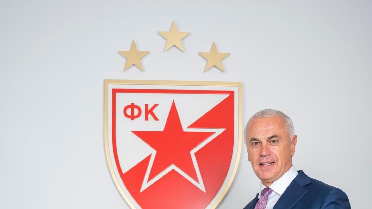 marko arnautović i zvezdan terzić