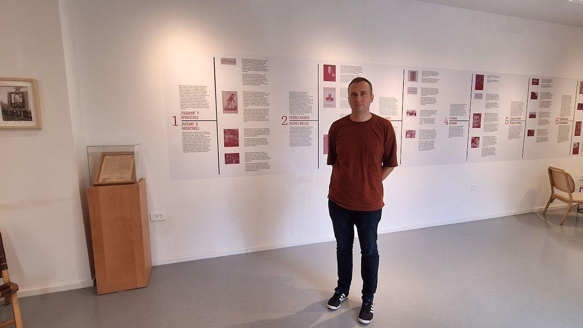 Nikola Vukobratović 