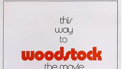 Zvaničan dokumentarac o festivalu osvojio je Oskara