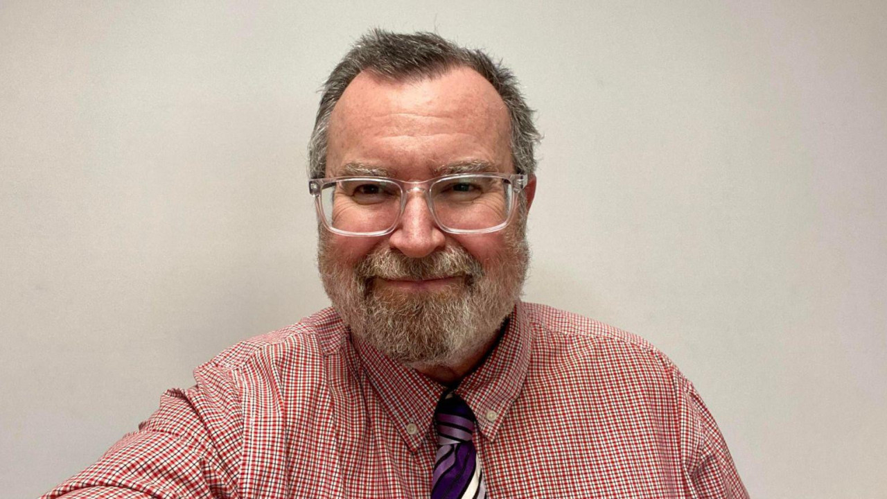 Kupovina uživo može da izazove zavisnost kod nekih potrošača, kaže Brus Vajnde