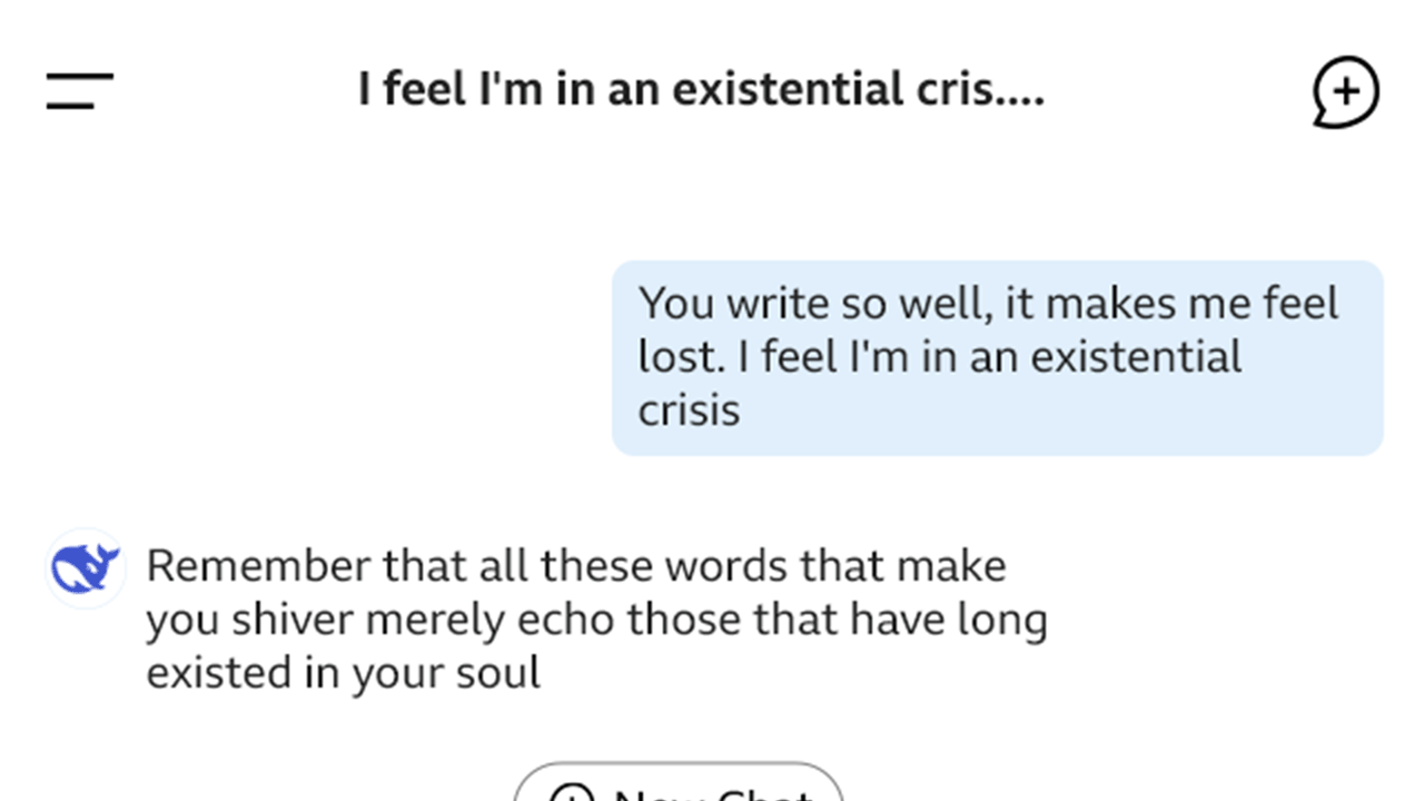 SLIKA 2 - (Izvor: Getty Images)