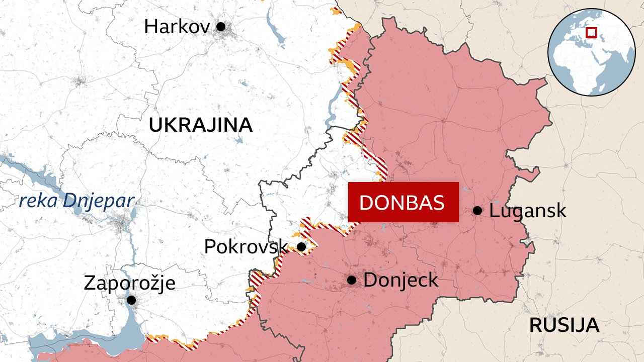 donbas