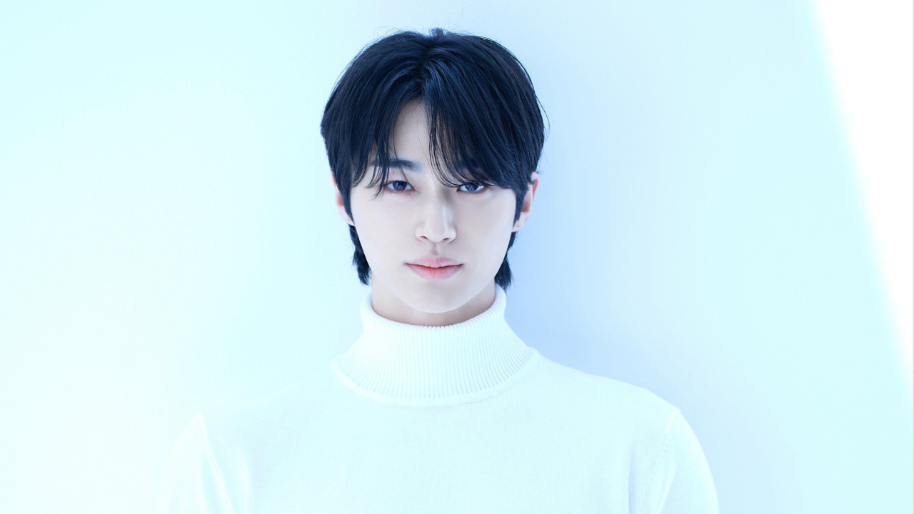 Bjeon Vu Seok je dobio ulogu Sung Džin-Vua u Netfilksovoj adaptaciji Solo Levelinga