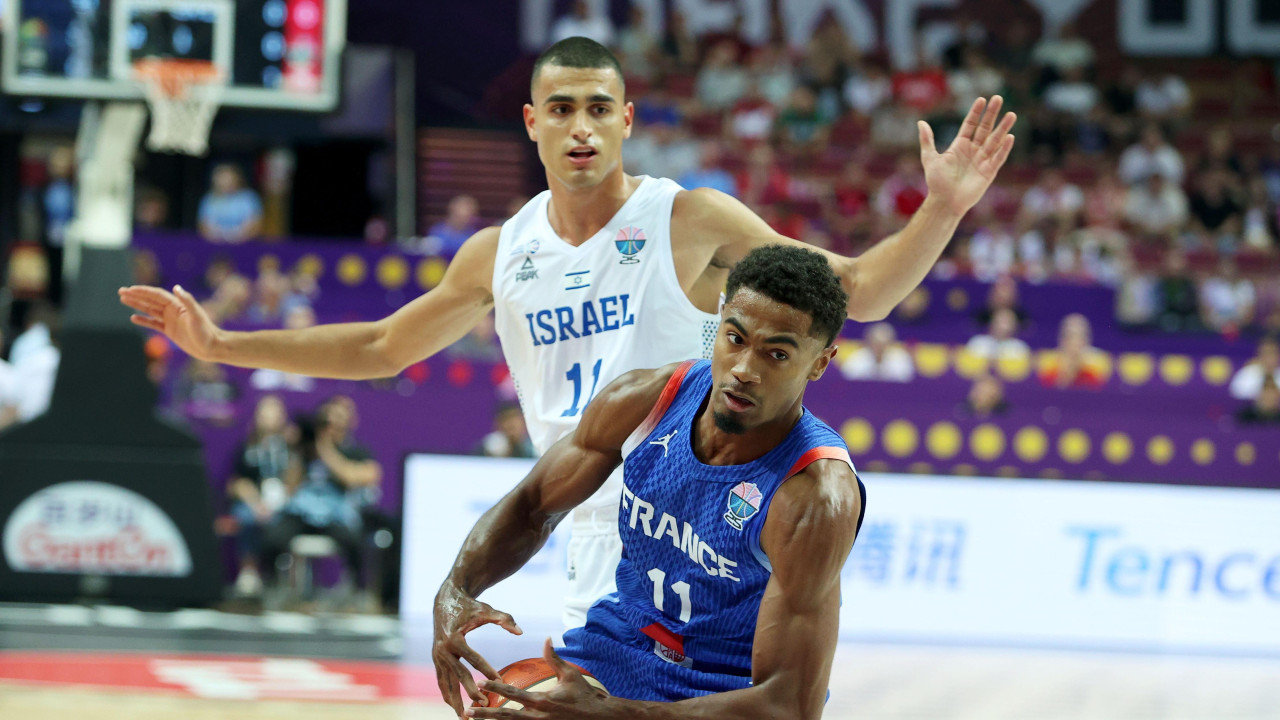 Jam Madar i Teo Maledon