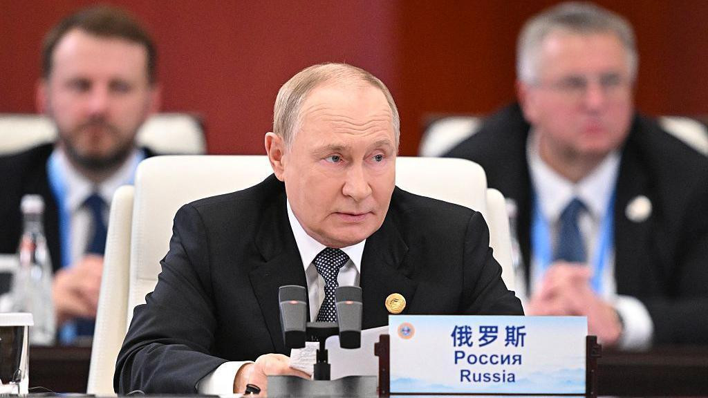 Putin 