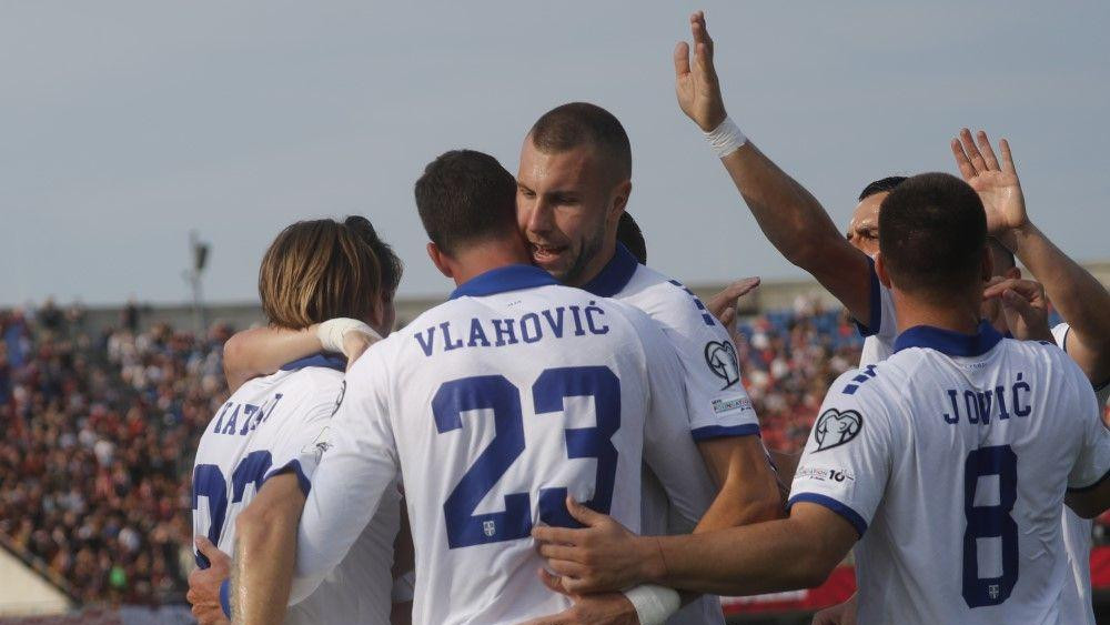 srbija fudbal, fudbaleri srbije, orlovi