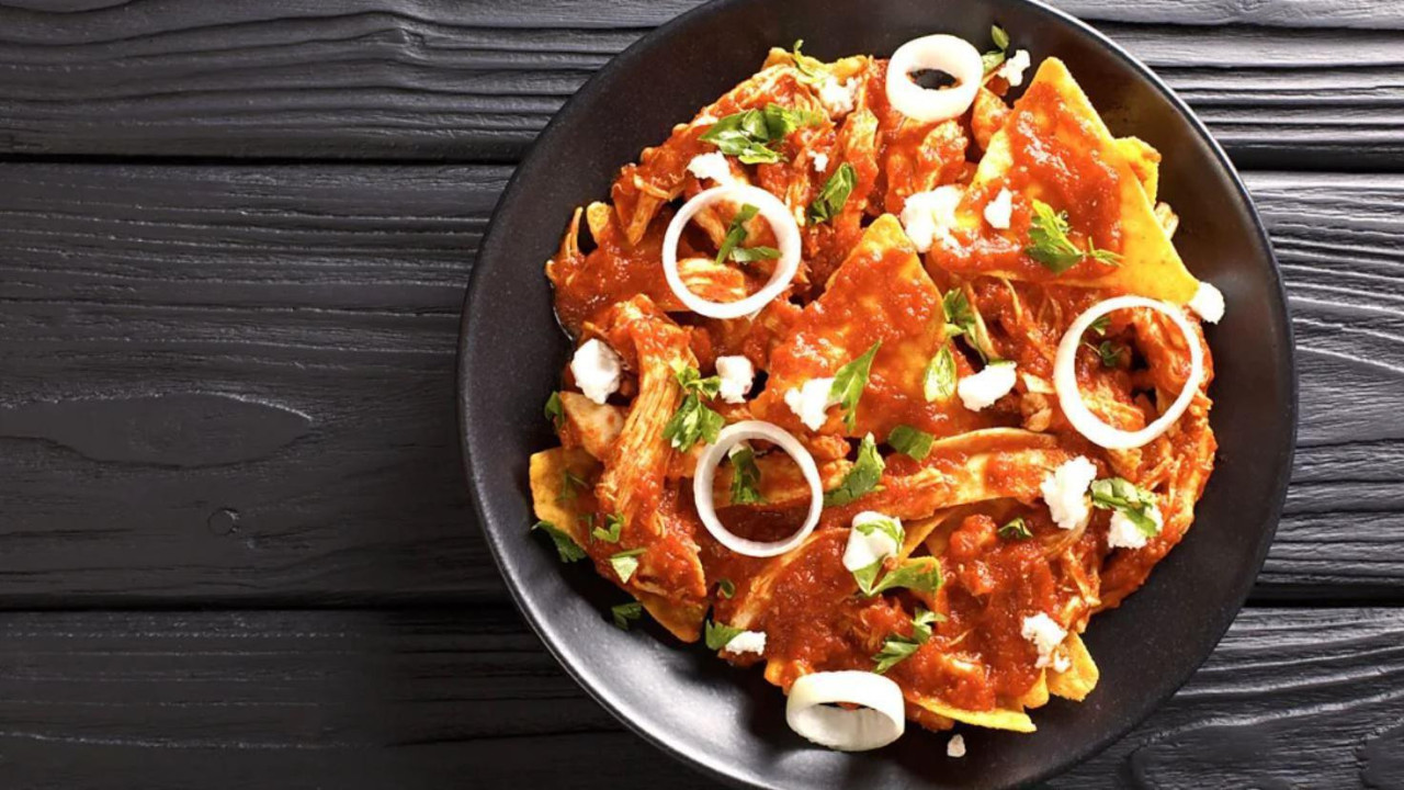 Prvobitni „okidač“ sa ugljenim hidratima ključan je za pokretanje metabolizma