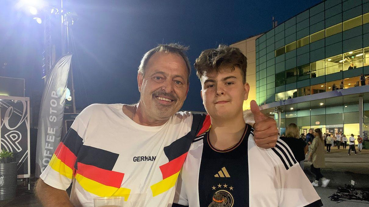 Rajuh Muler iz Minhena