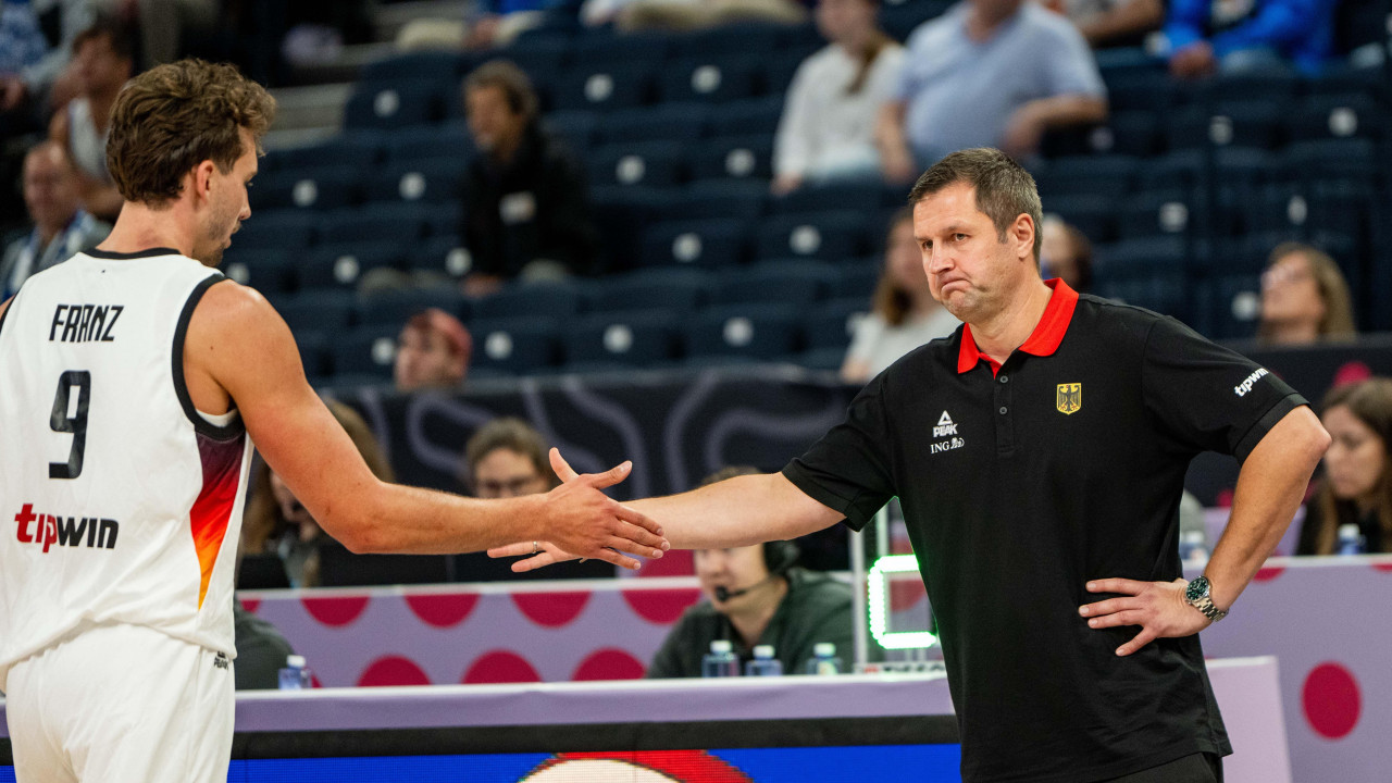 Ibrahimagić i Franc Vagner