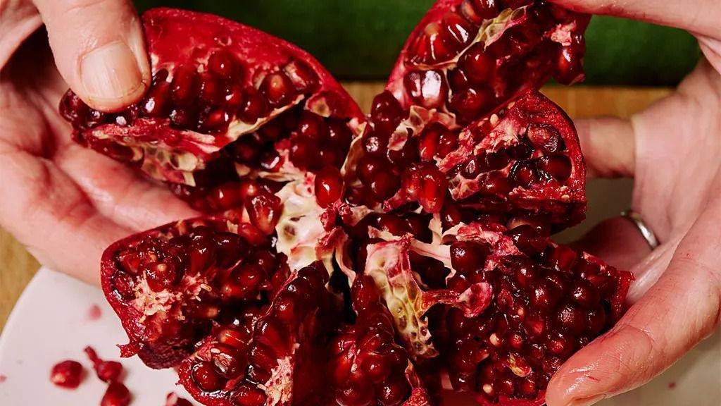 grejpfrut, hrana, lekovi