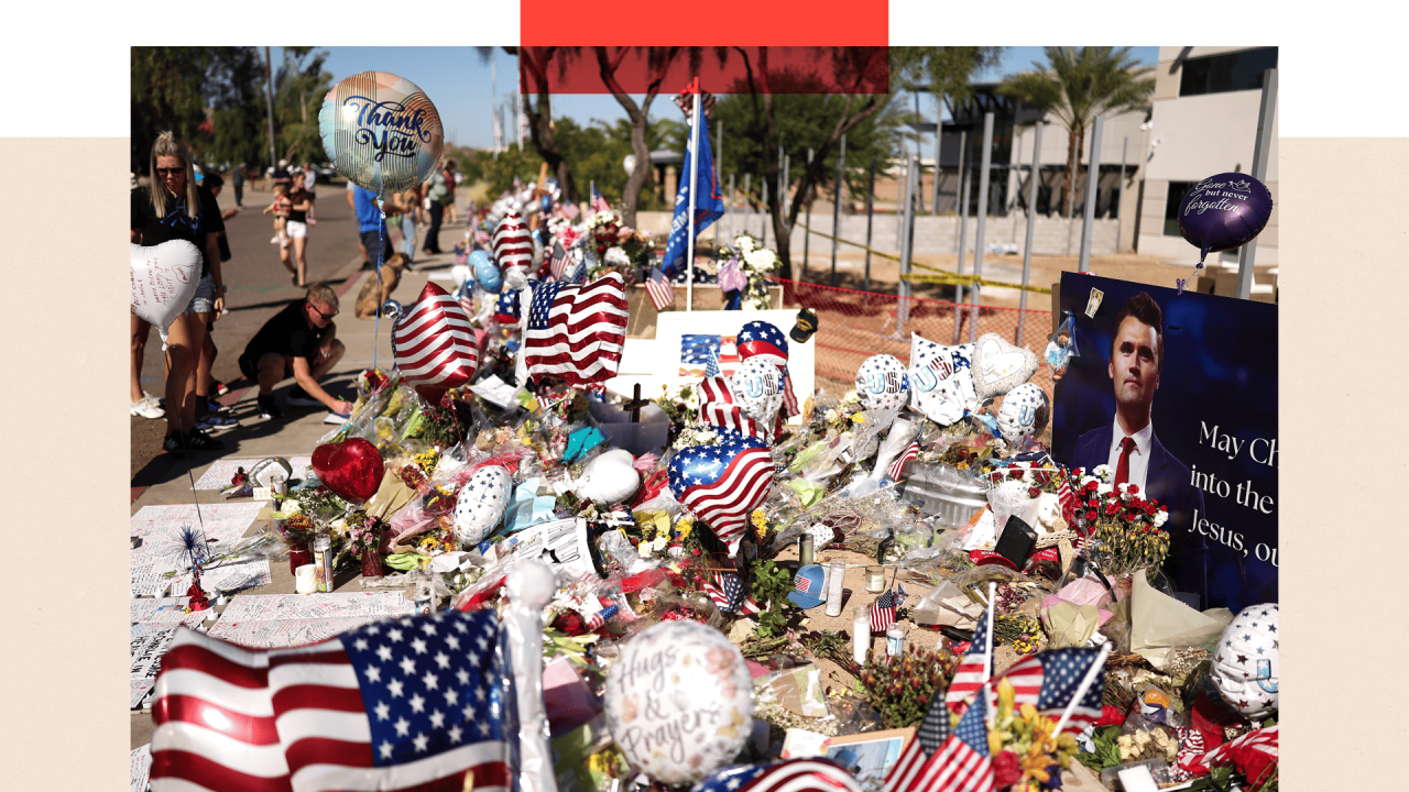 Ovaj trenutak napetosti deluje kao da se rimuje sa mnogim drugim periodima nemira u američkoj istoriji, ali ga ne ponavlja do kraja