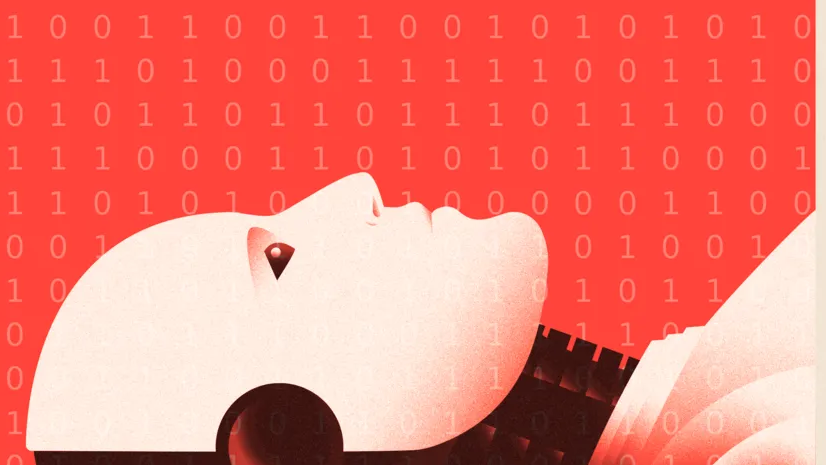 veštačka inteligencija