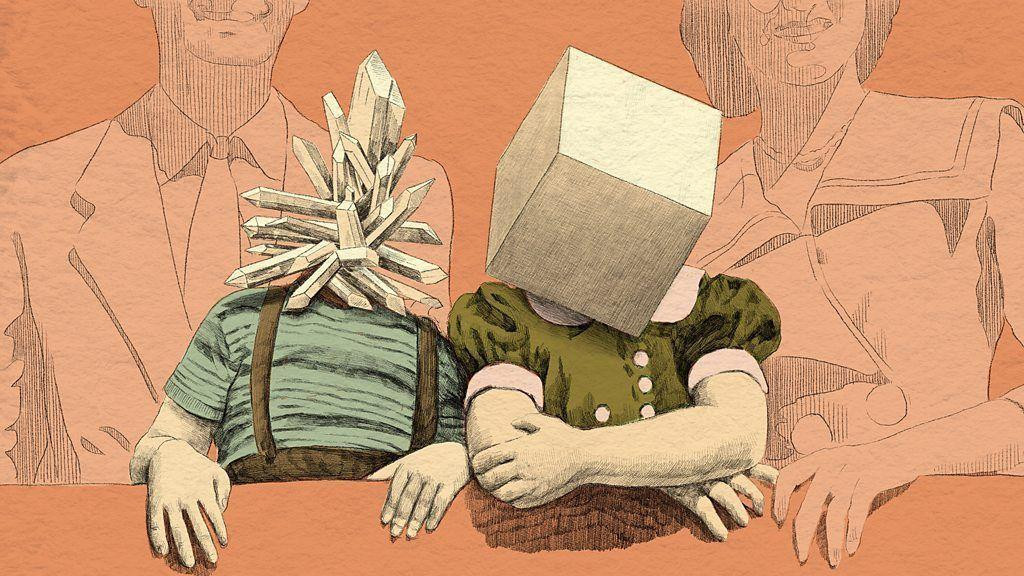 starije dete, psihologija