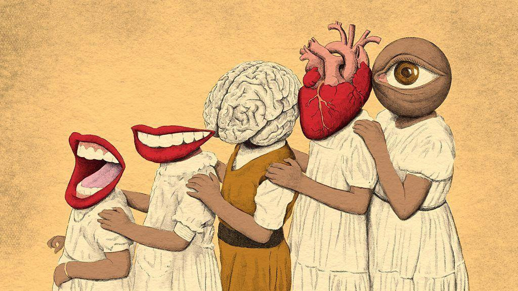 starije dete, redosled rođenja, psihologija, crte ličnosti