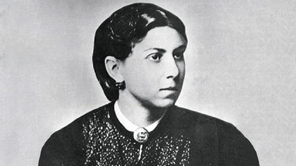 Jelena Markovič Ilka 