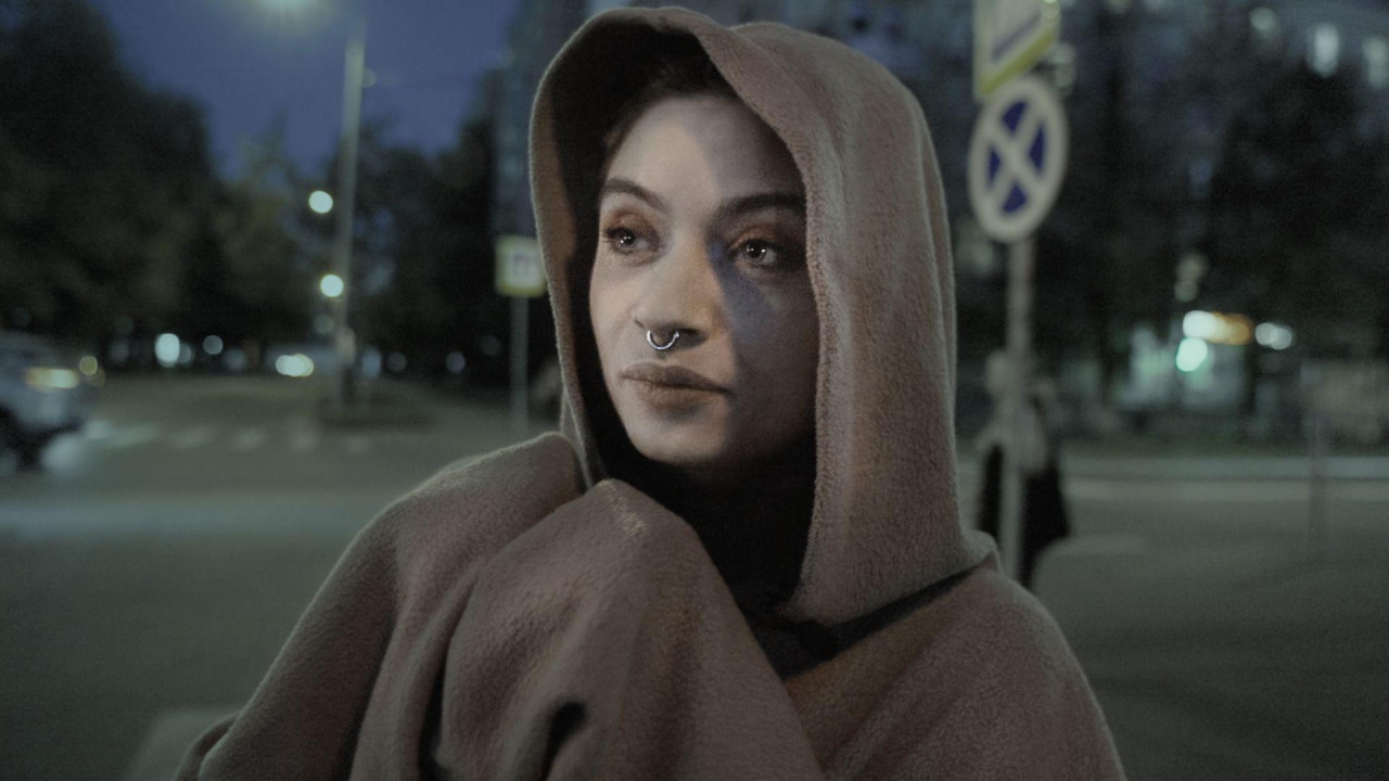 Olja se prvi put upoznala sa mefedronom sa 15 godina