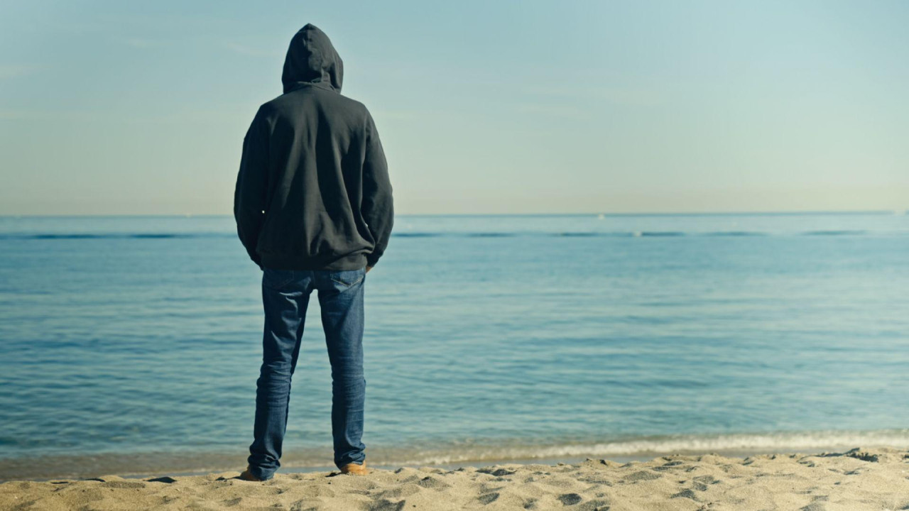 Den je prekinuo kontakt sa BBC dopisnicima u martu 2025. 