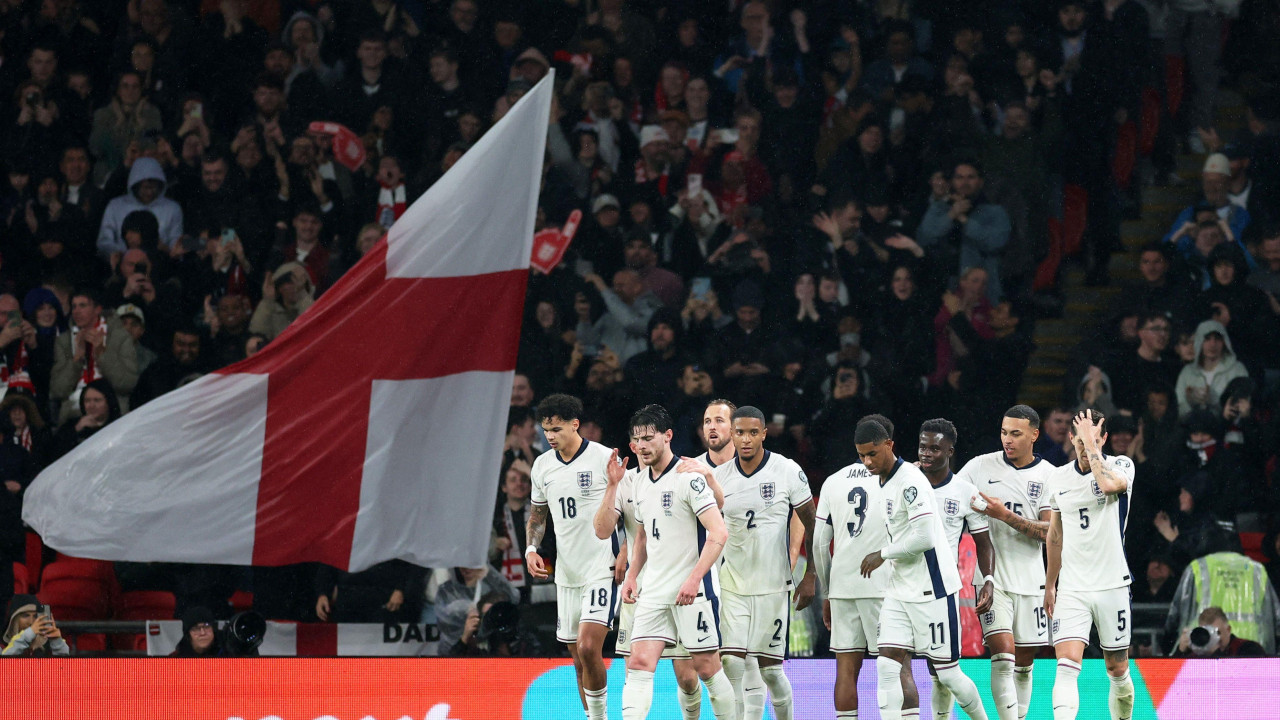 srbija - engleska, engleska - srbija, kvalifikacije za svetsko prvenstvo