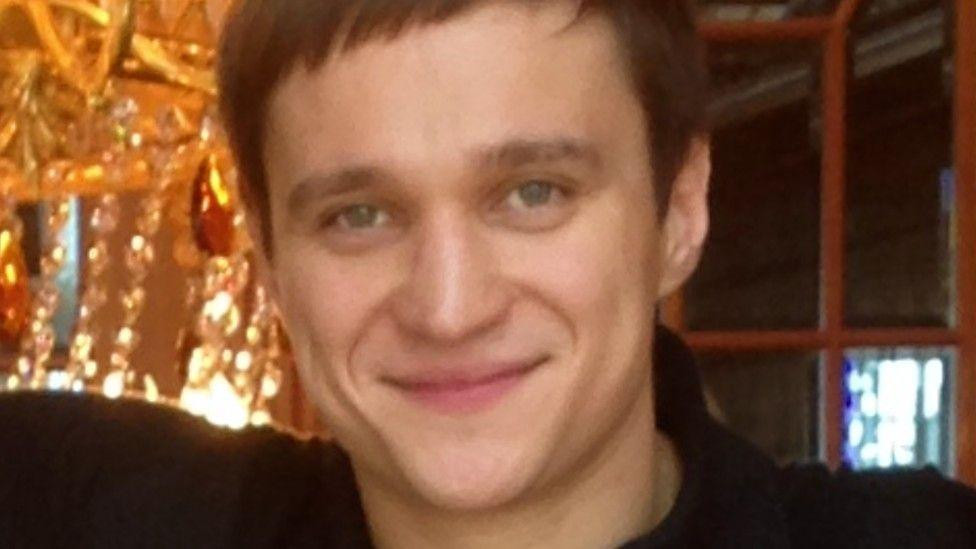 Penčukovljeva banda je za sobom ostavila brojne žrtve; jedna je izjavila da je osetila „nevericu i užas“ kad je shvatila da je izgubila novac