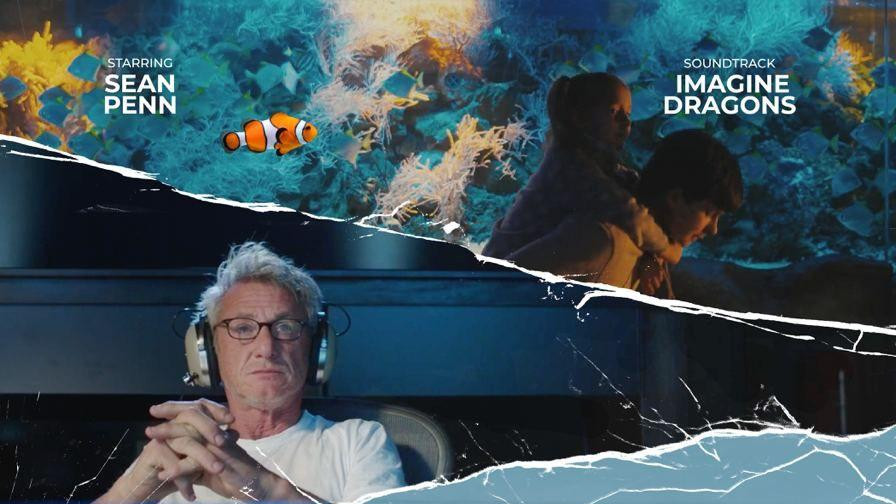 plakat za ukrajinski film