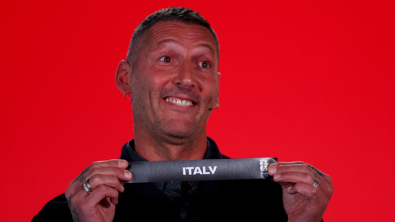 marko materaci, žreb za baraž za svetsko prvenstvo, svetsko prvenstvo u fudbalu