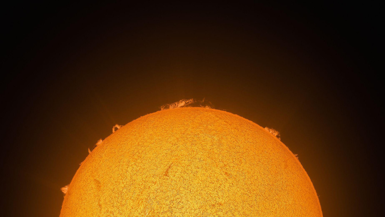 padobranac, skok iz aviona