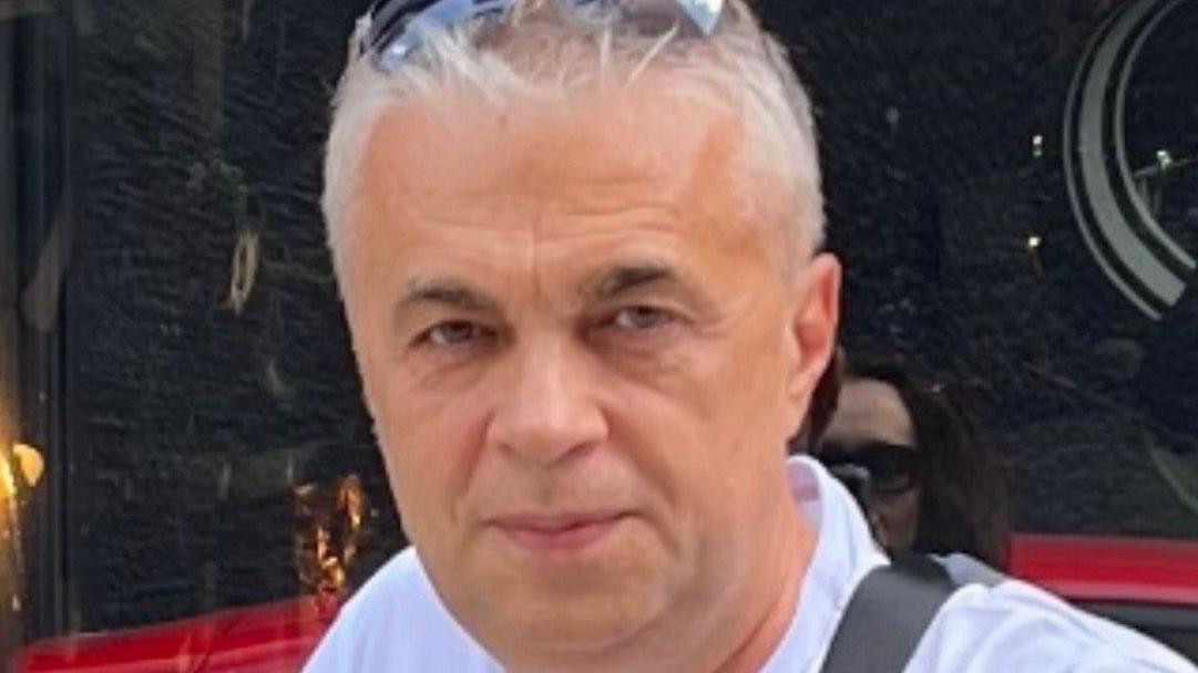 Novica Milošević 