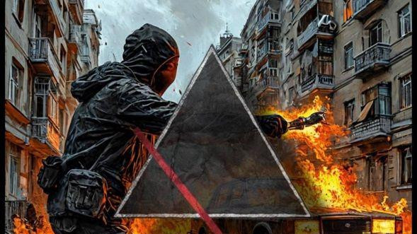 Neki Telegram kanali objavljuju cenovnik za napade na različite mete 