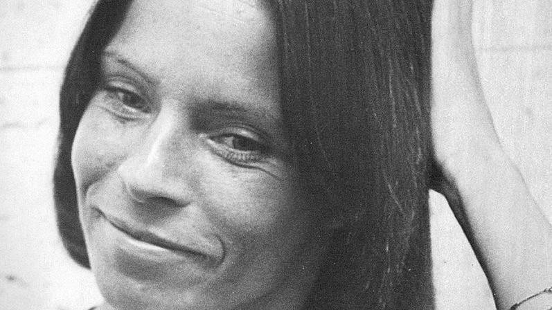 Tokom većeg dela života, Kiti O’Nil je pomerala granice i rušila predrasude 