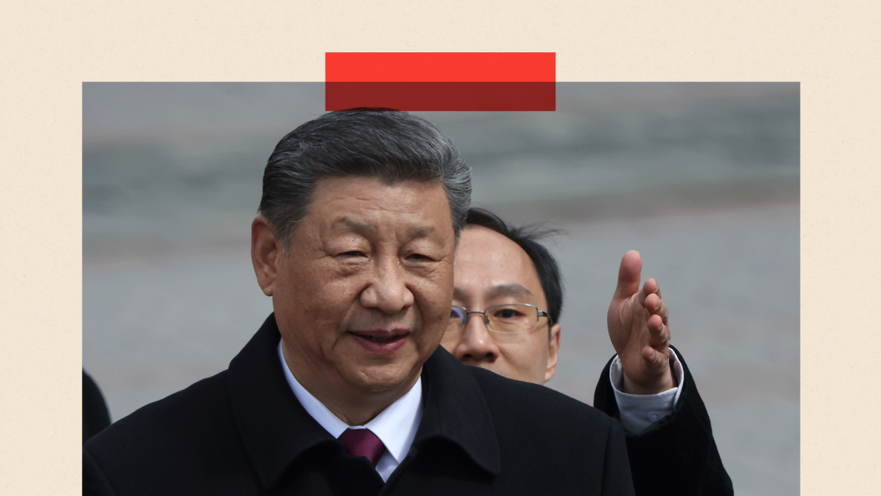 Kina šalje sve više ratnih aviona i brodova u tajvanski vazdušni prostor i teritorijalne vode