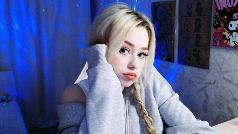 Dvadesetdvogodišnja Marija pretrpela je ozbiljna neželjena dejstva nakon što je isprobala nedozvoljeni lek za mršavljenje koje se promoviše na TikToku