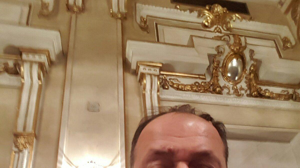 Stanislav Veljković