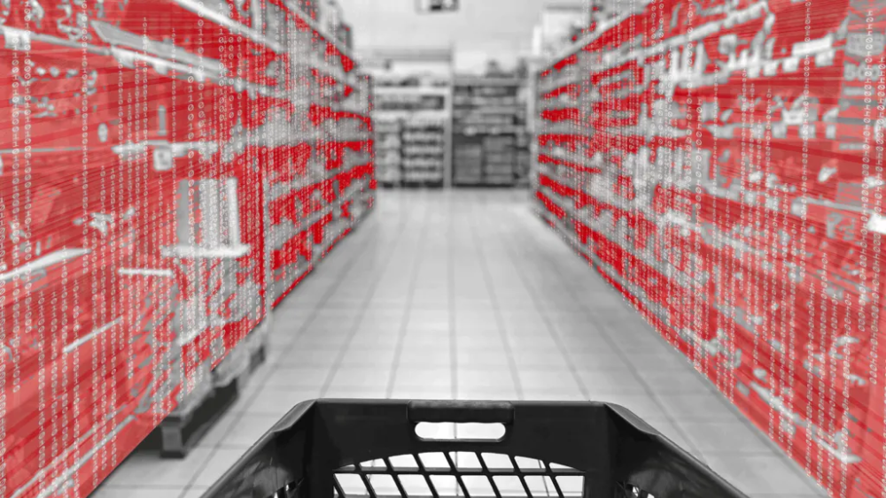 „Tržište ideja“ na kom se svi čuju ravnopravno nije moguće zato što društvene mreže koriste milijarde ljudi