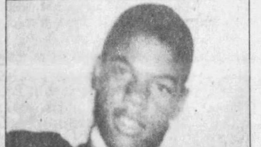 Devit Daket je bio ubijen zbog njegove jakne s oznakama Univerziteta Džordžtaun