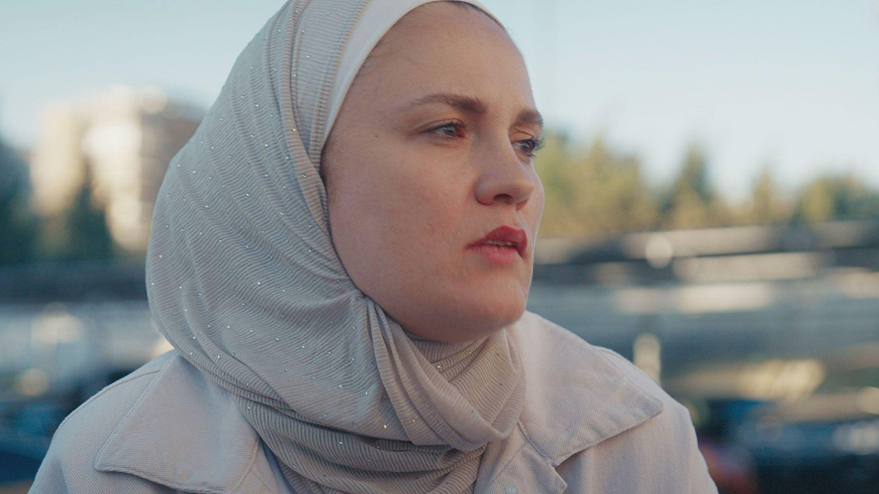 Rem još traži sina, koji bi danas imao 15 godina