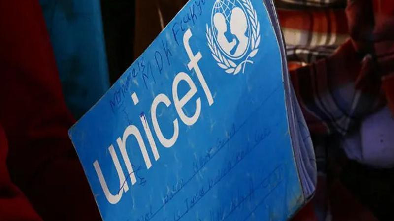 Unicef