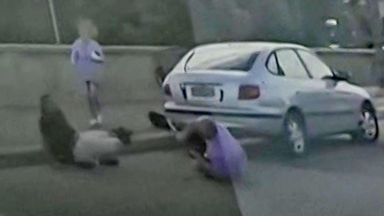 pucnjava u australiji, pucnjava na plaži bondi u sidneju