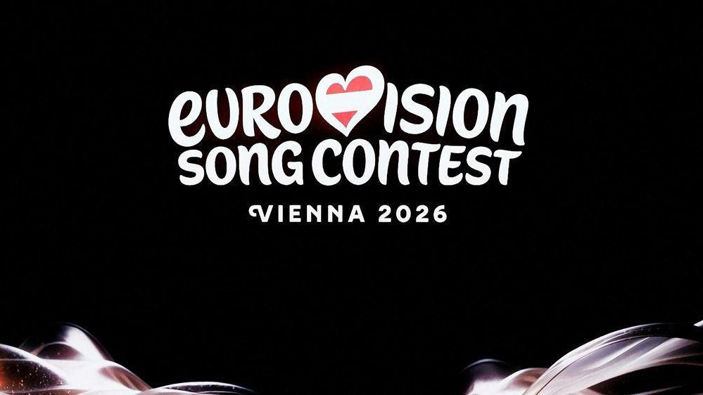 evrovizija 2026, austrija domaćin evrovizije 2026