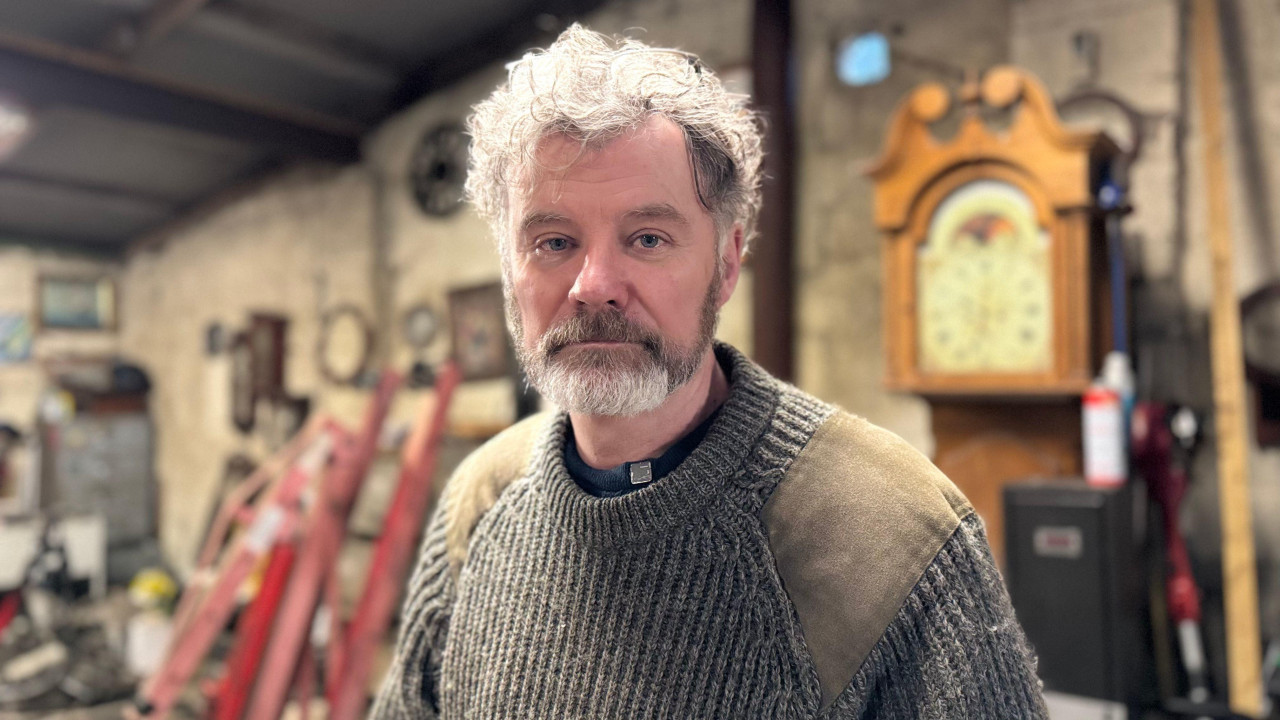 automehaničar, automehaničar u radionici