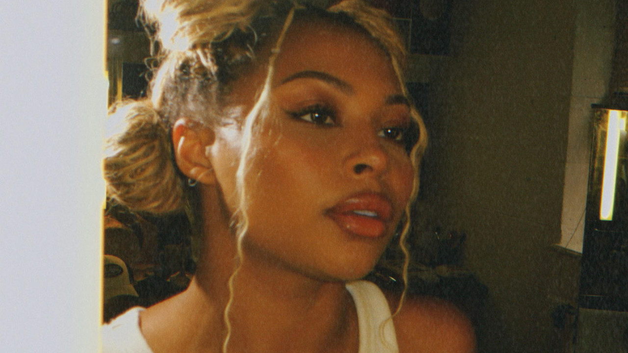 Samira