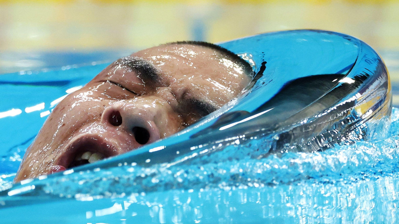 Đinčeng Gu