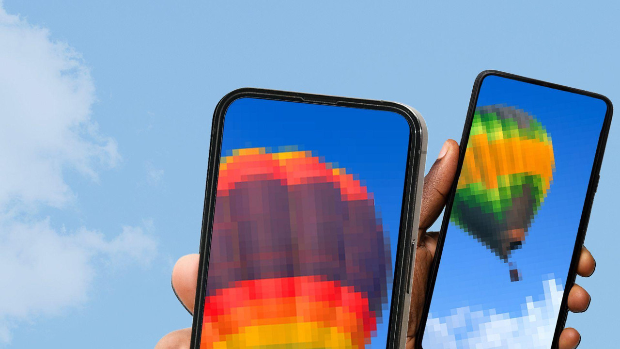 Veštačka inteligencija i dalje dodaje razna izobličenja video snimcima, ali ih je teže zapaziti