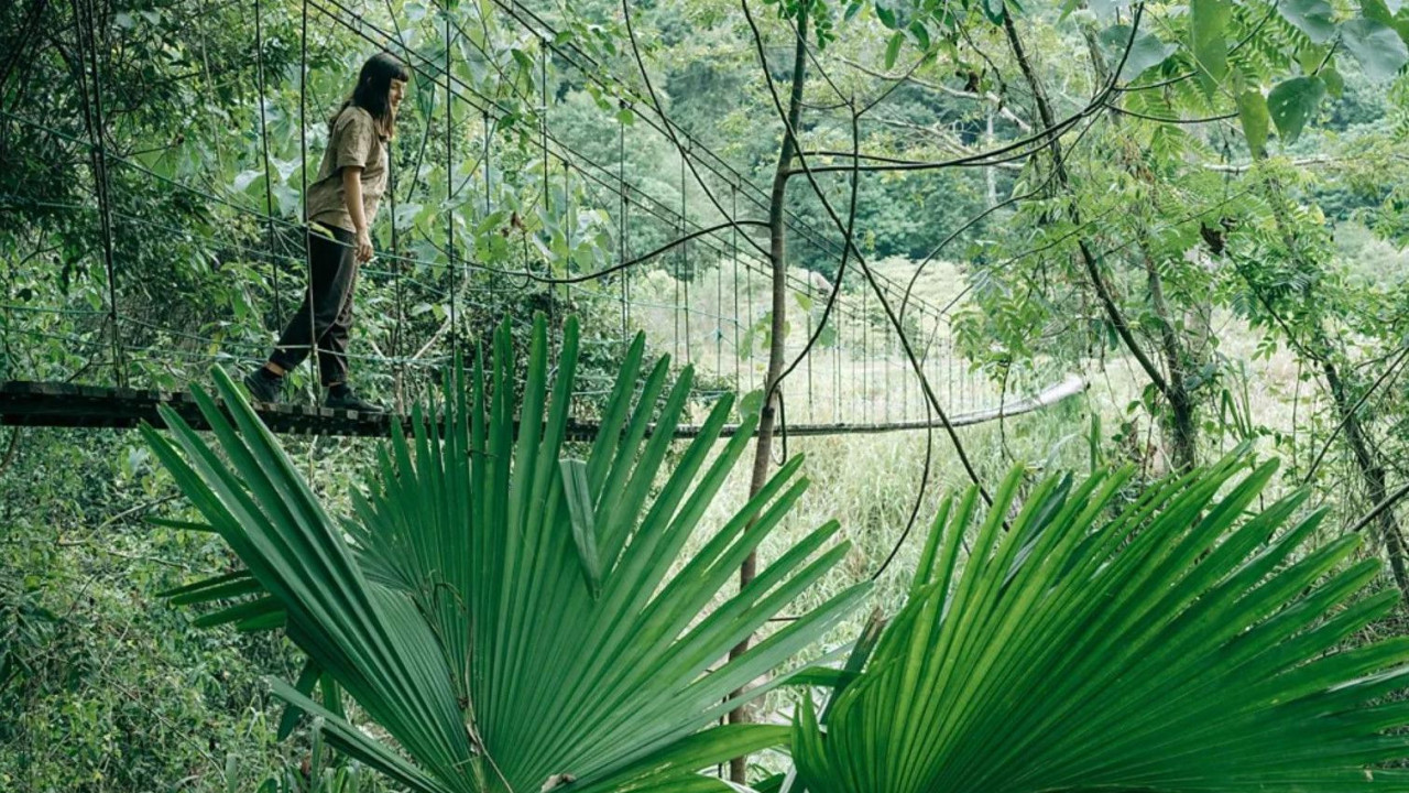 Sve veći broj ljudi koristi generativnu veštačku inteligenciju da planira i rezerviše sledeće putovanje