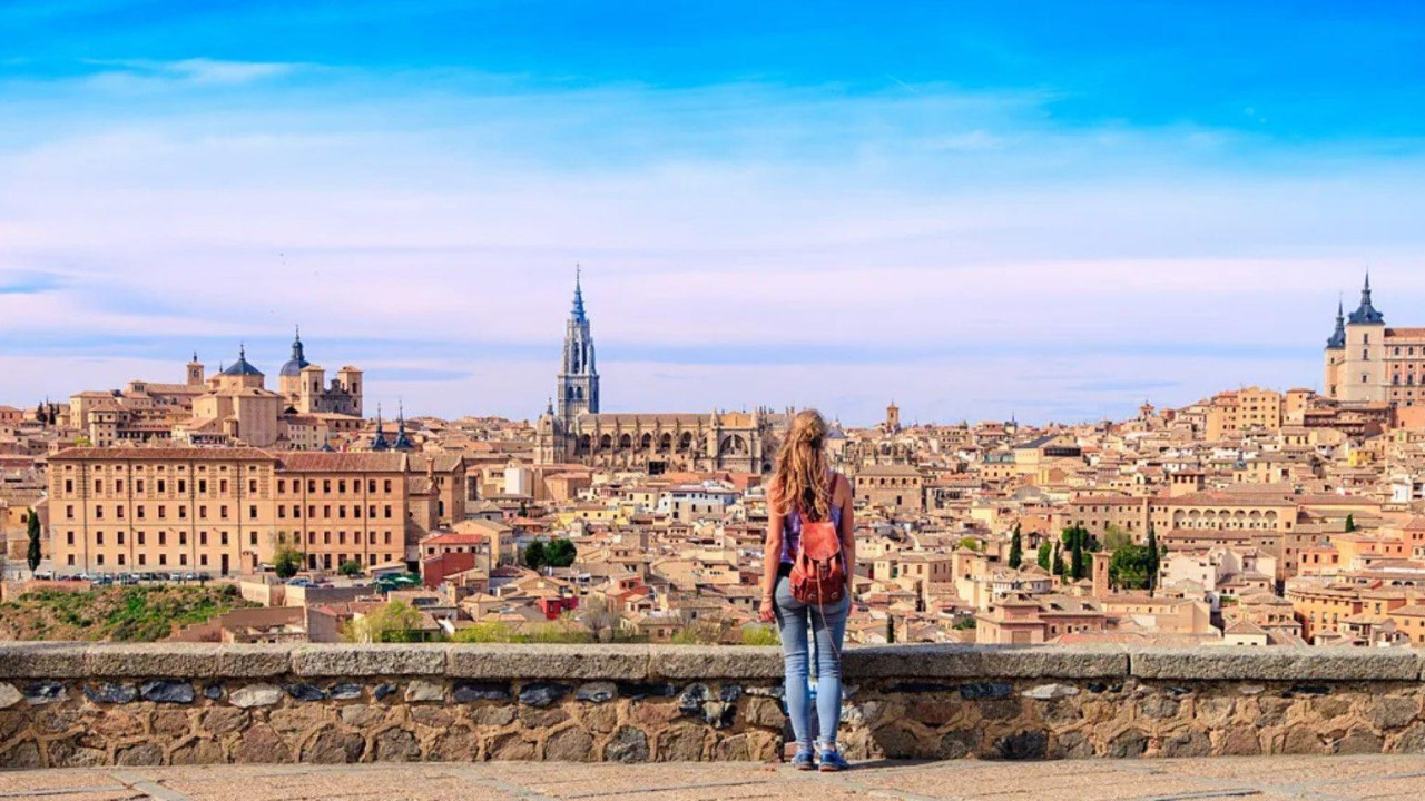 Putnici preskaču pretrpane žarišta u zamenu za mirnije, manje posećene regione