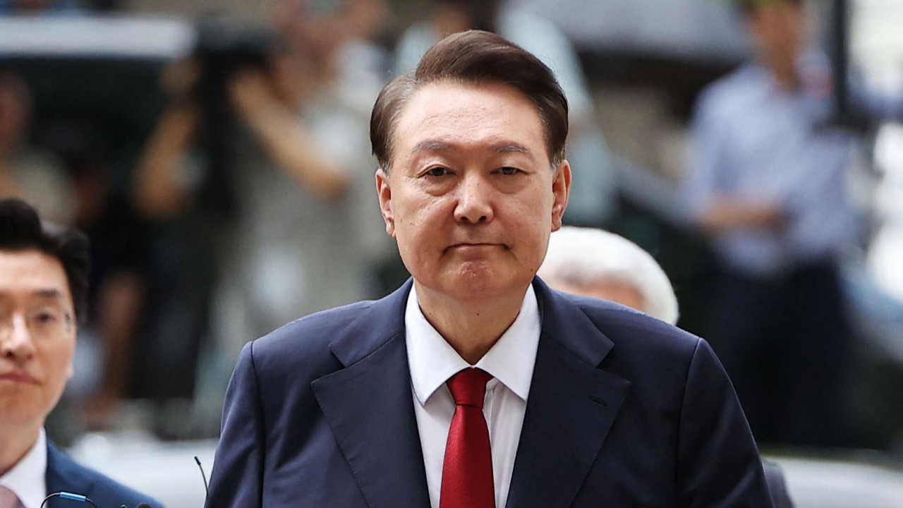  Jun Suk Jeola