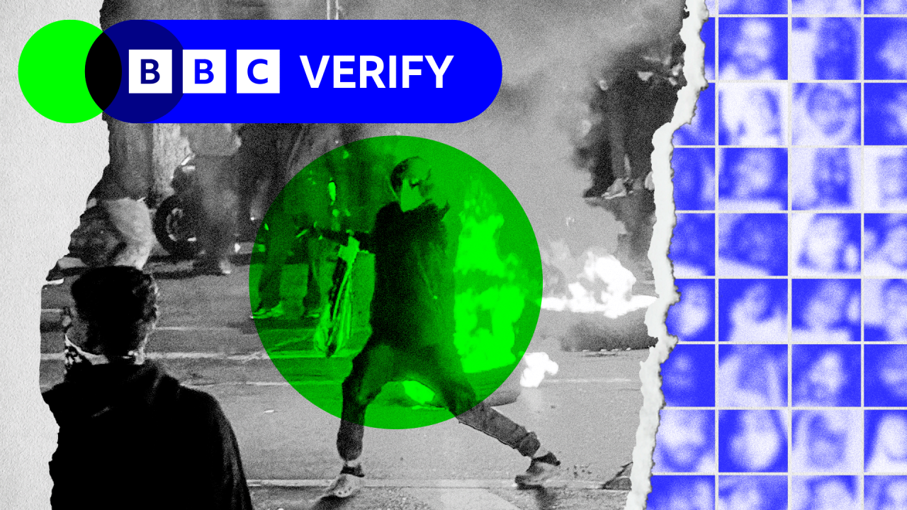 protesti u iranu, sukobi antivladinih demonstranata i snaga bezbednosti u Iranu