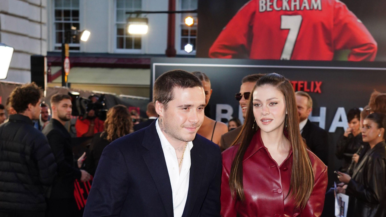 bruklin bekam i nikola pelc-bekam